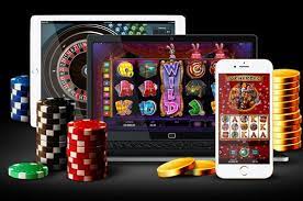 Как войти на сайт Casino Drift
