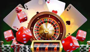 Как войти на сайт Casino Drift